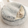 SnugPaw™ - Every dog and cat deserves to lie here