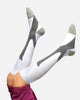 1+1 FREE | Advanced Compression Stockings™ Say Goodbye to Aching Legs and Stiffness