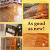 1+1 FREE | Wood Wax™, Easy Maintenance Solution