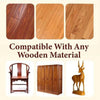1+1 FREE | Wood Wax™, Easy Maintenance Solution