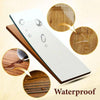 1+1 FREE | Wood Wax™, Easy Maintenance Solution