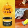 1+1 FREE | Wood Wax™, Easy Maintenance Solution