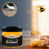 1+1 FREE | Wood Wax™, Easy Maintenance Solution